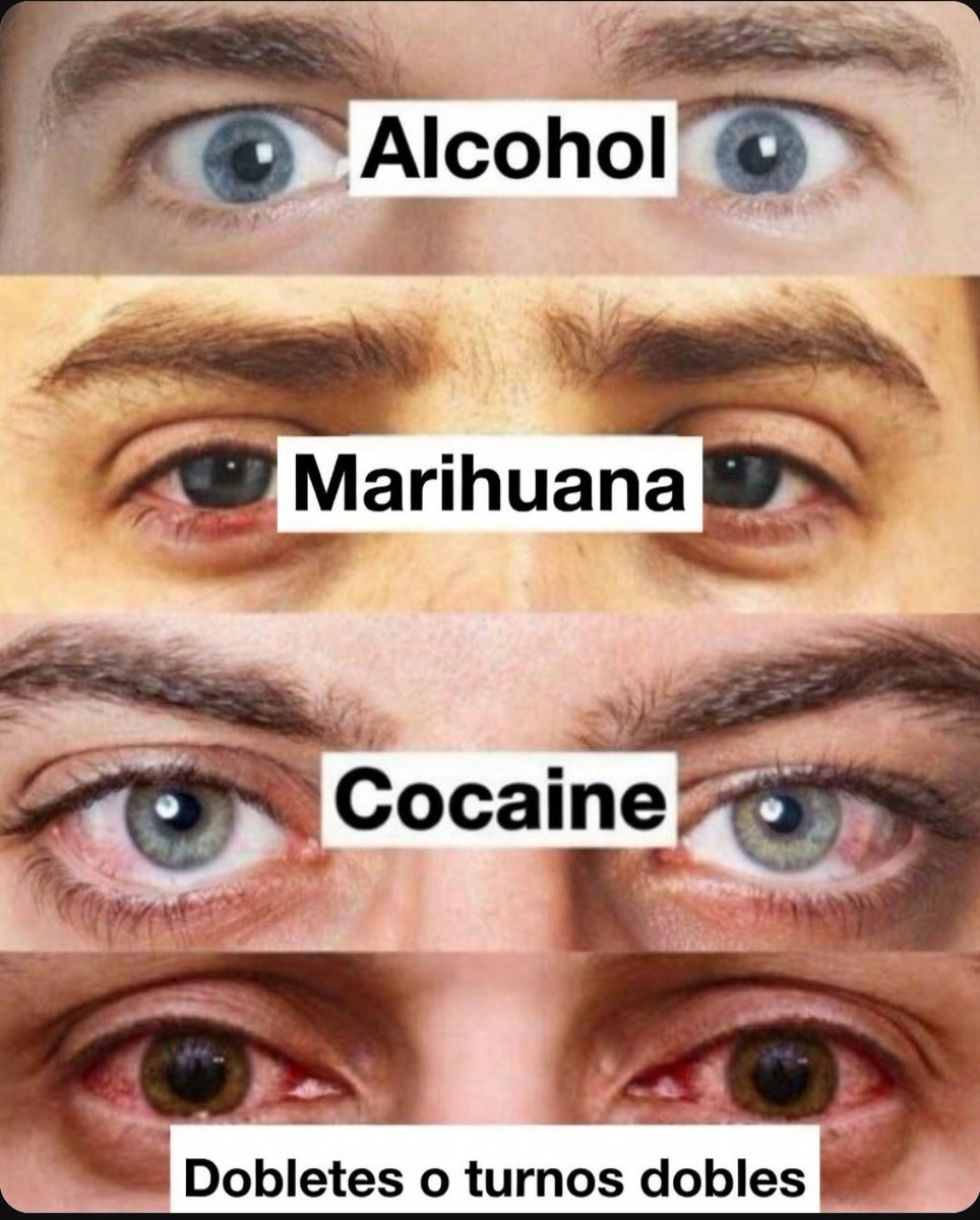 Robocop Benemérito tweet media