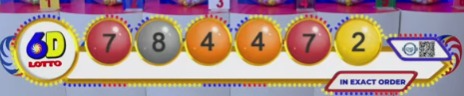 Shanny_Gunawan's tweet photo. PCSO POOLS, 03 MARET 2026 : 4472 SAH
Join bersama kami di JALATOGEL
#jalatogel #togelhongkong #angkajitu #prediksitogel #pasarantogel #prediksijitu #prediksisgp #prediksihk #agentogel #prediksisydney #togeljitu #togelonline #togel #slotgacor https://t.co/pJFiWpCPVE