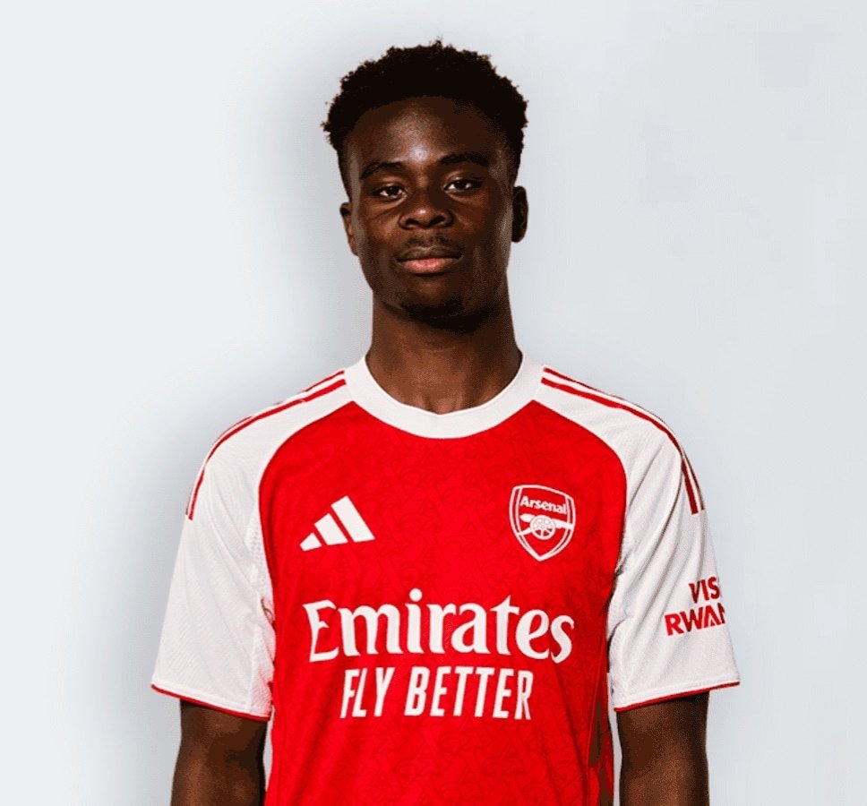 Two most overrated players in the world its a factos. 👍