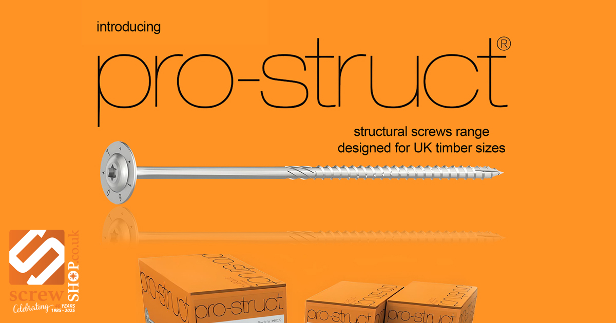 ScrewShop tweet media