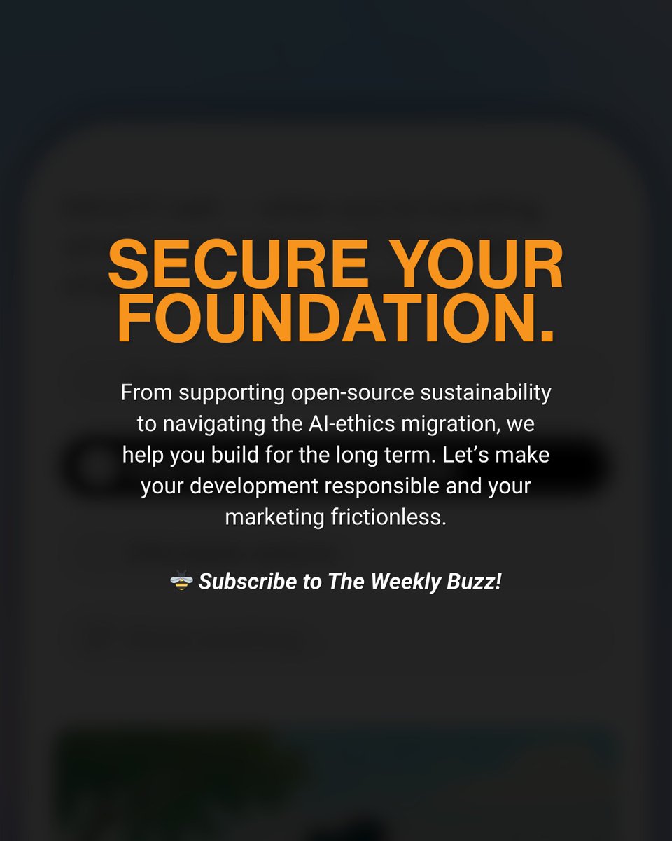 Bee Techy, LLC. tweet media