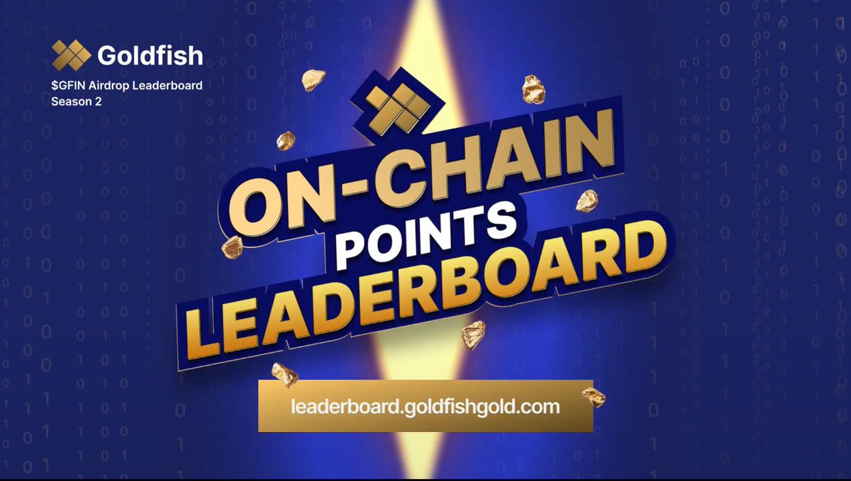 Moonlight🌙月光 tweet media