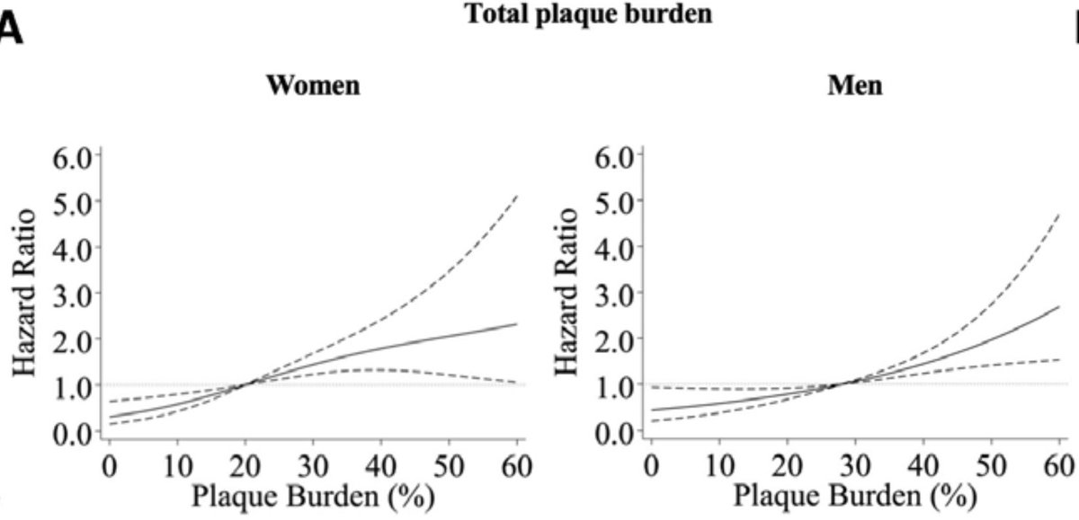Michael Hadley tweet media