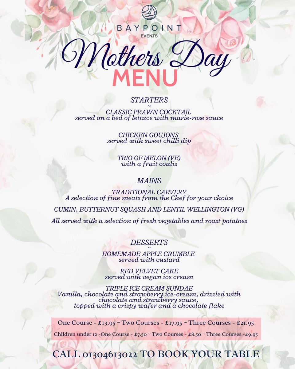 Baypoint tweet media