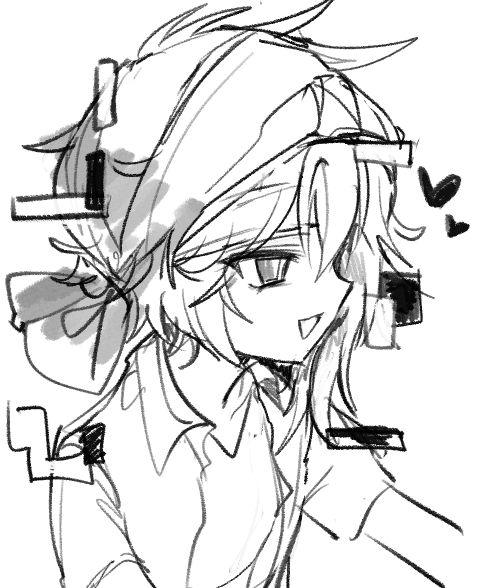 김믹토 tweet media