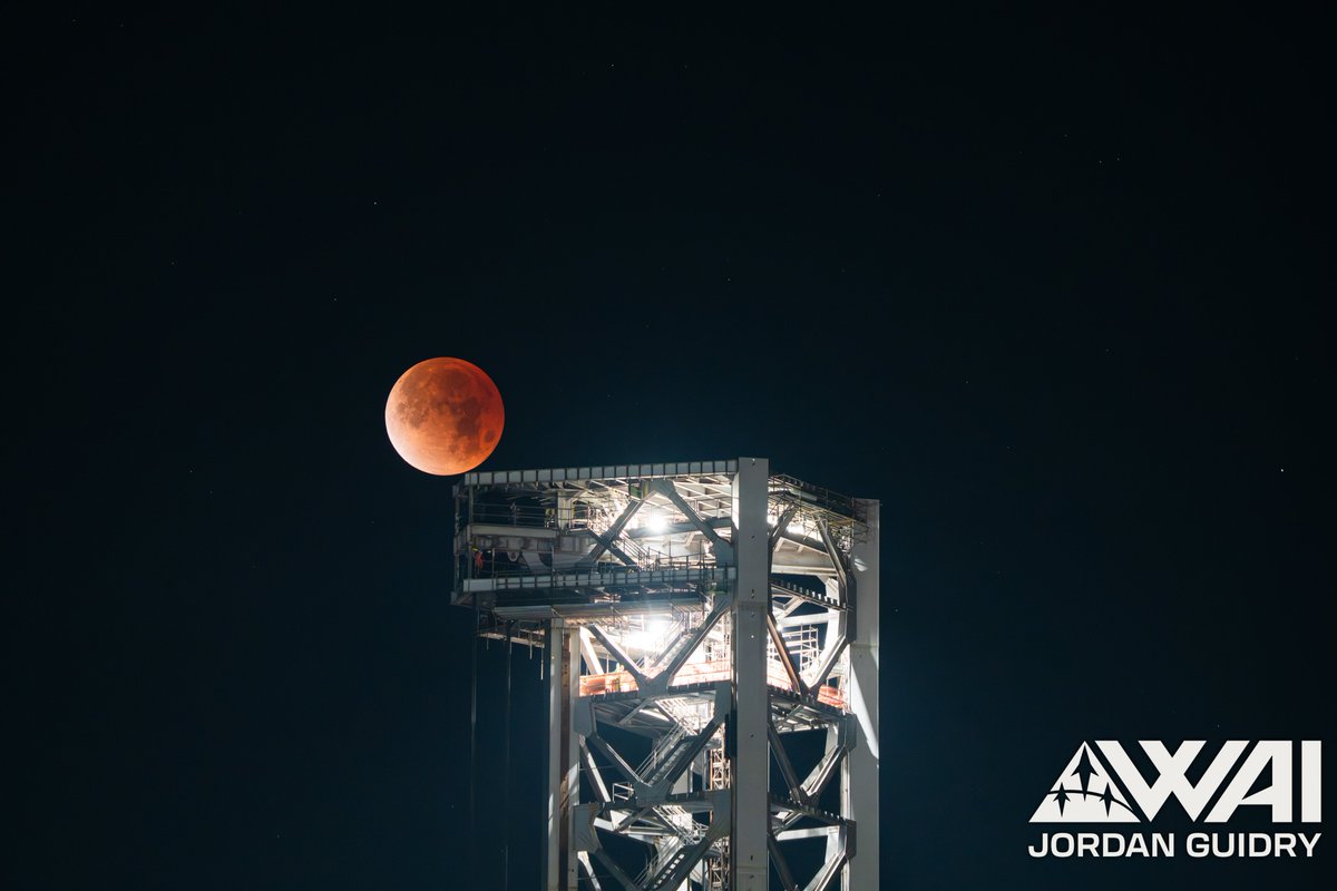 Jordan Guidry tweet media