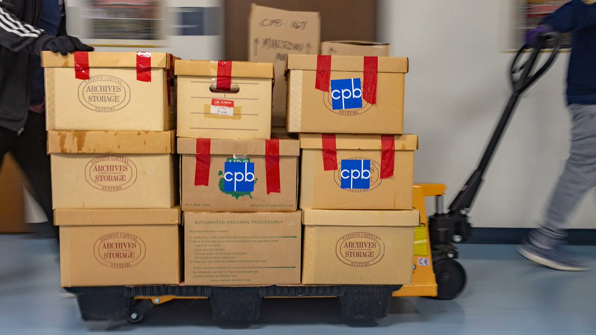 Bcast_Md tweet media