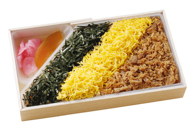 つばめ92号＠12.31(水)ﾎｰﾙ東5ナ55a (@tsubame92) / Posts / X