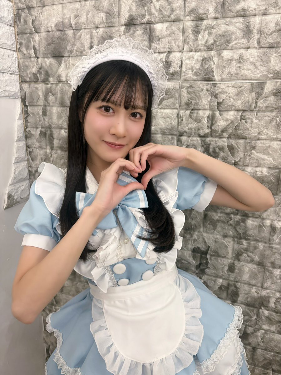 ももちもも (@momo_nyan0630) / Posts / X