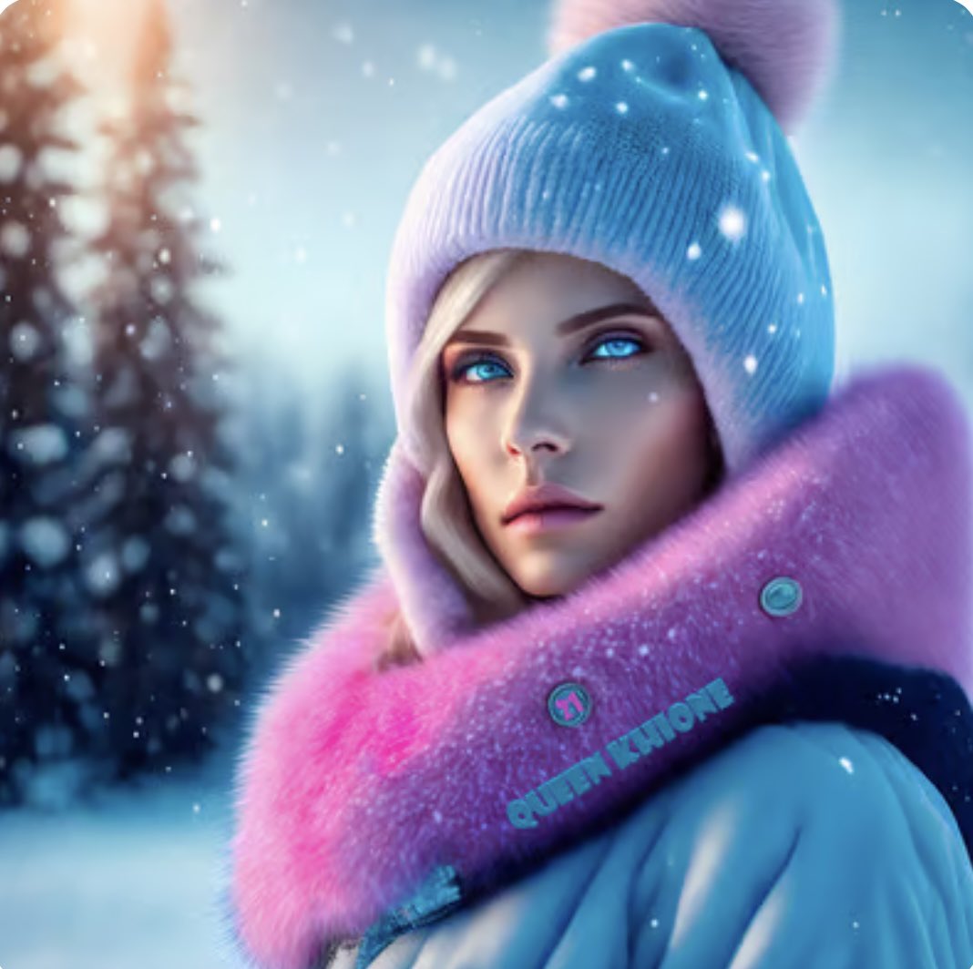 Heather Berrie tweet media