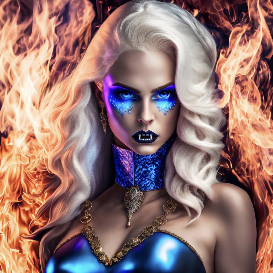 Heather Berrie tweet media