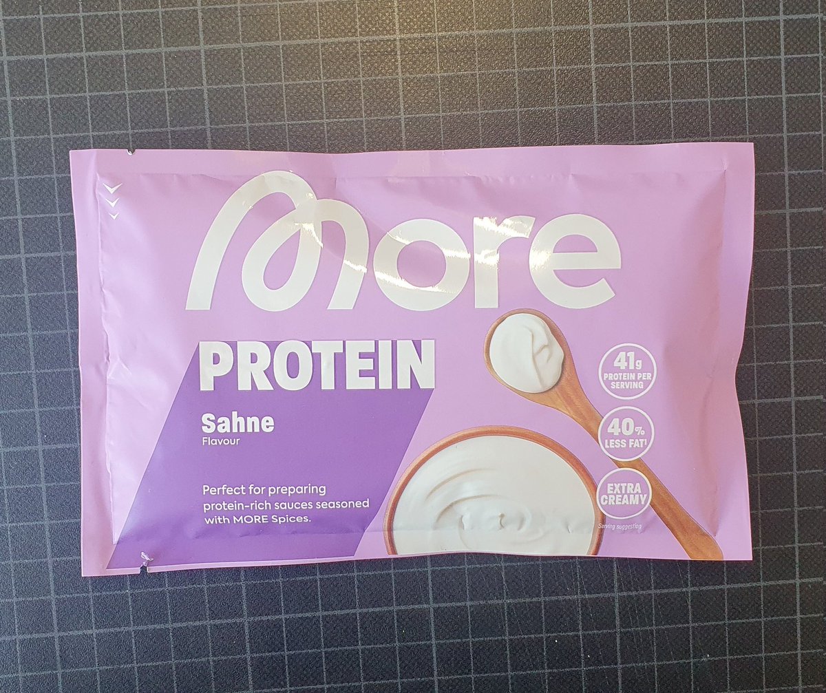 foil ● locking in tweet media