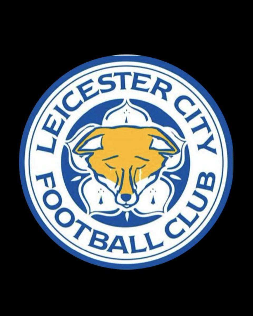 Ross Blockley tweet media