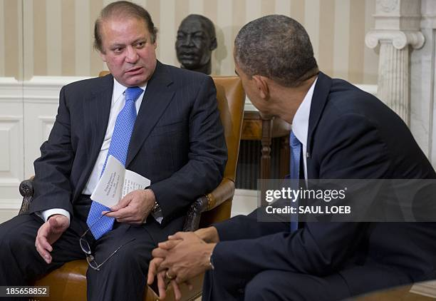 atensari tweet media