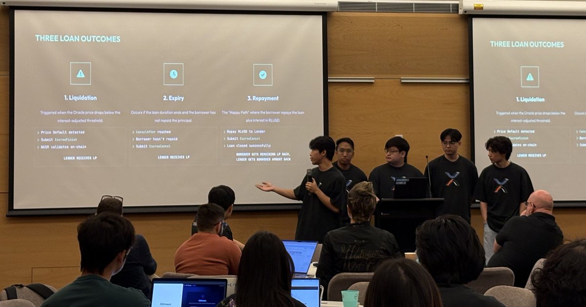 Wave of Innovation tweet media