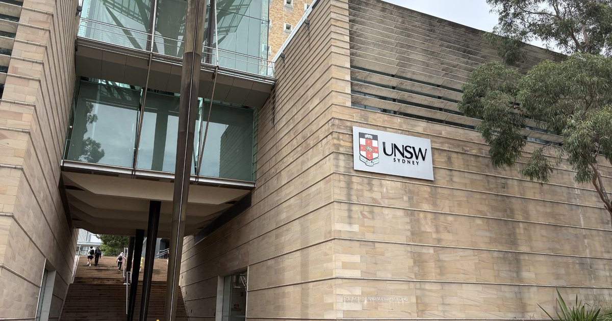 Wave of Innovation tweet media