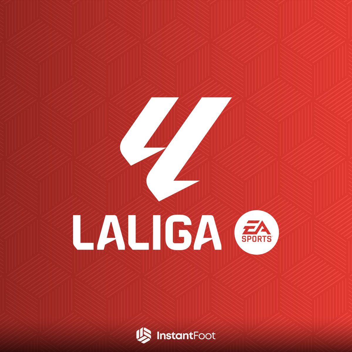 Instant Foot ⚽️ tweet media