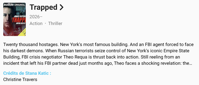 Stanalways tweet media