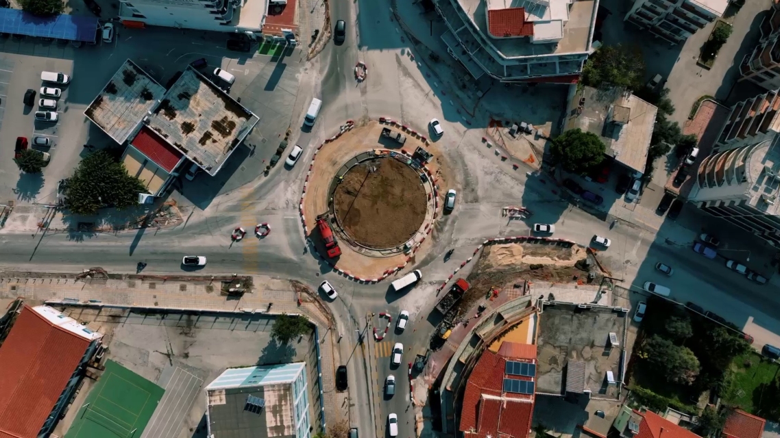 Δήμος Ξάνθης - Municipality of Xanthi tweet media