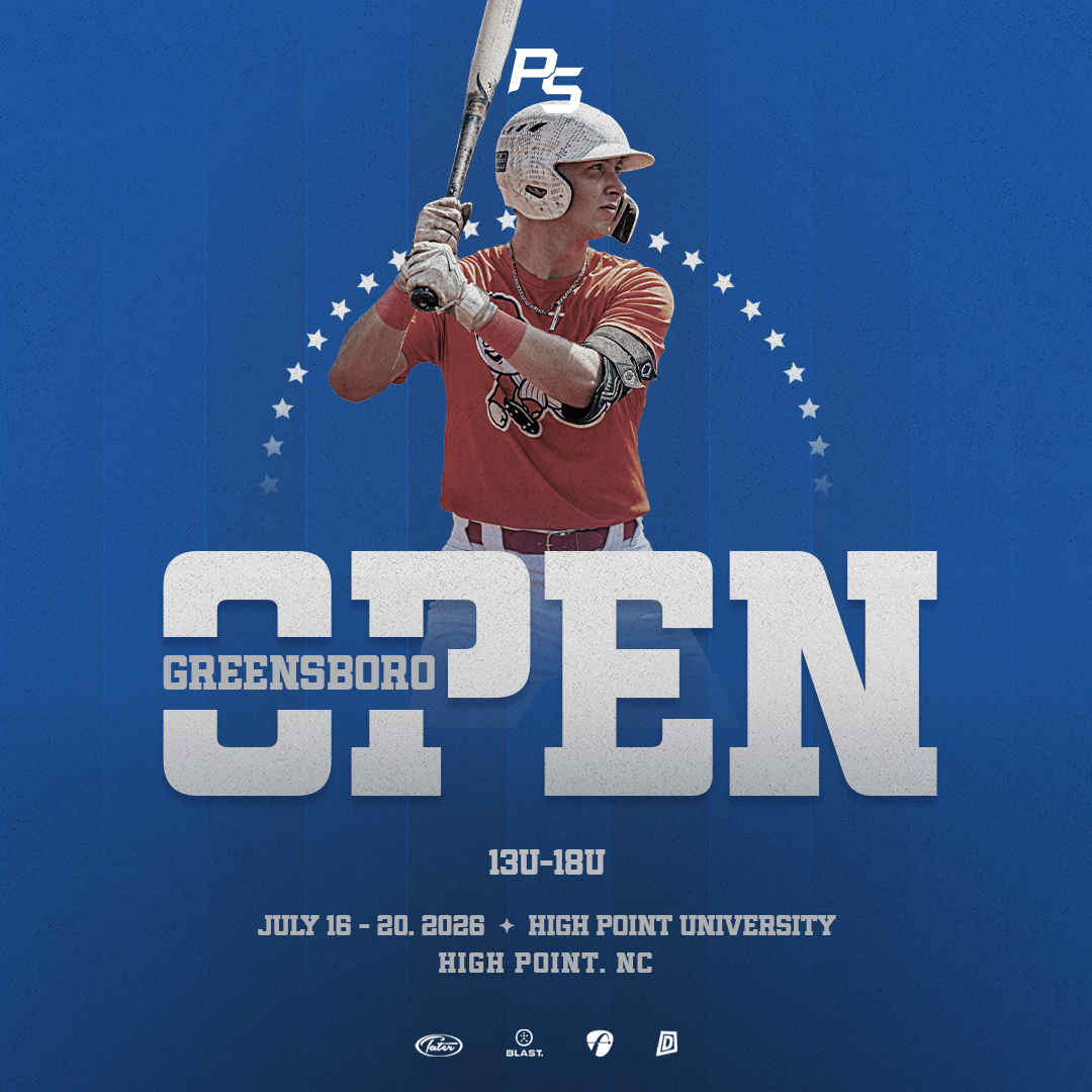 Prospect Select tweet media