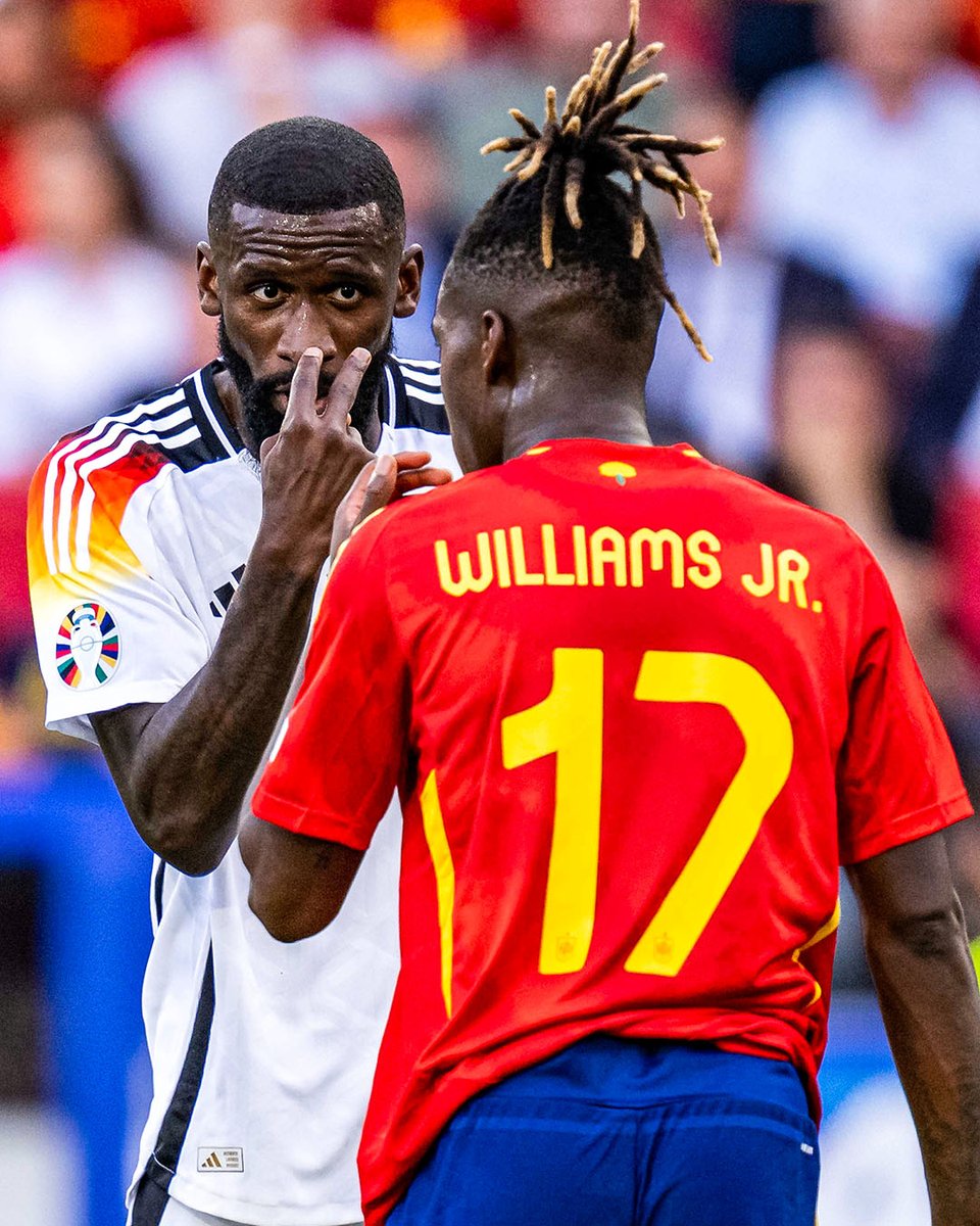 B/R Football tweet media