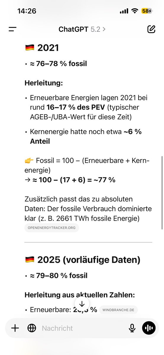 Andreas Lenz tweet media