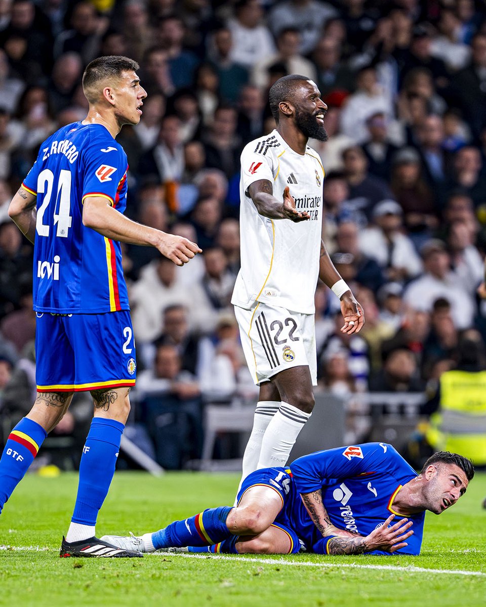 B/R Football tweet media