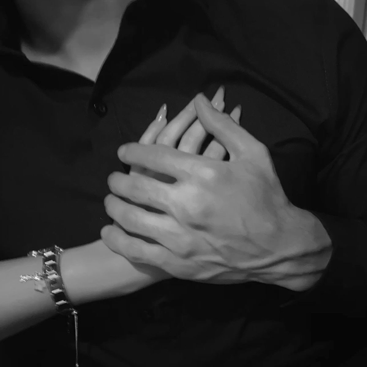 มีวูอ่านว่าวูมี tweet media