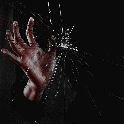 มีวูอ่านว่าวูมี tweet media