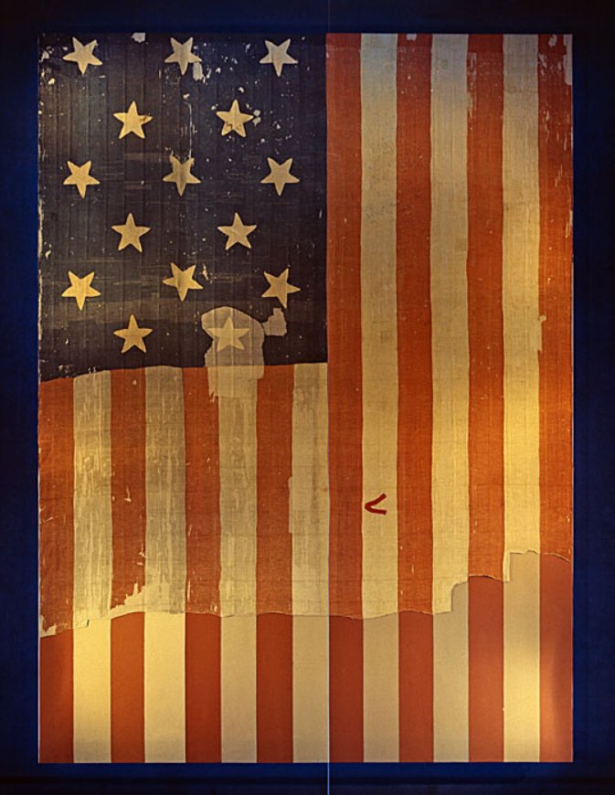 US Capitol Historical Society tweet media