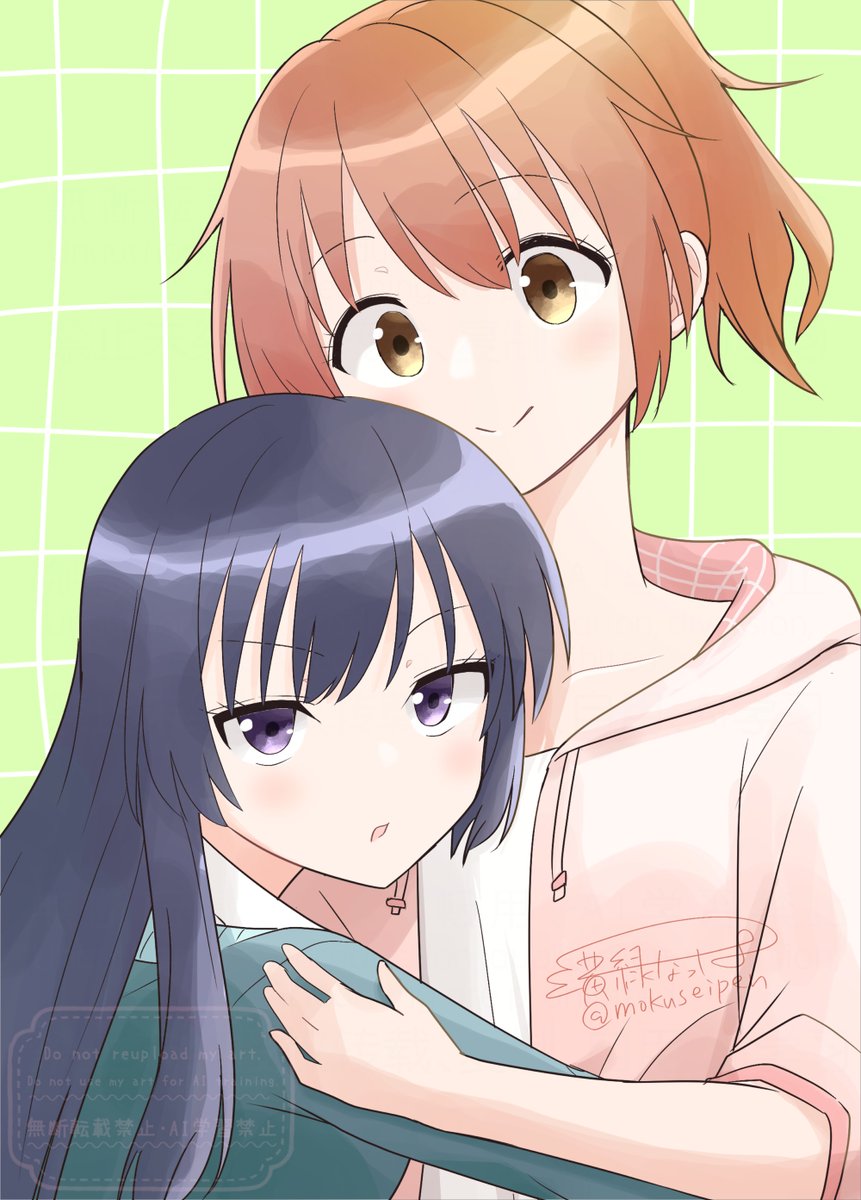 tototo (@Fuyuhino_mr10) / Posts / X