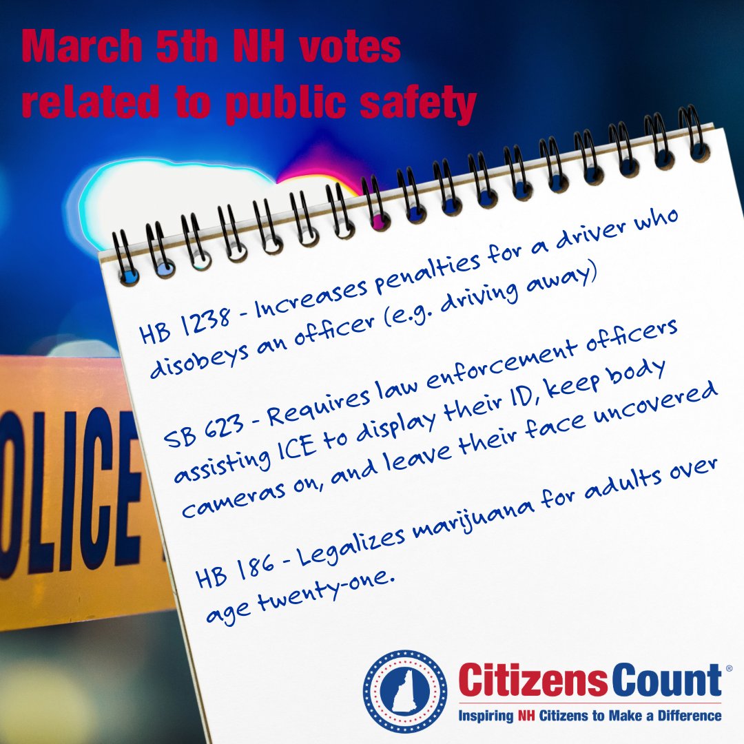 Citizens Count tweet media