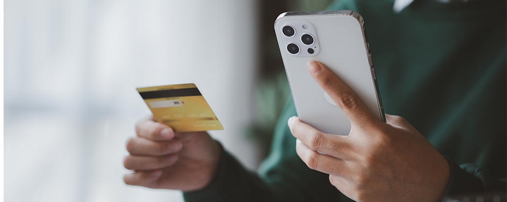 Police Richelieu-Saint-Laurent tweet media