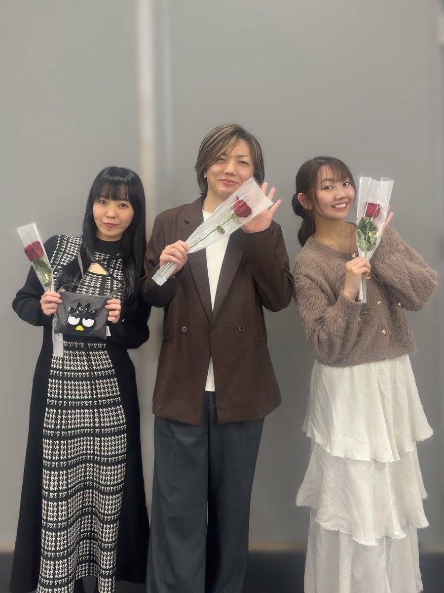 澤田真里愛 tweet media