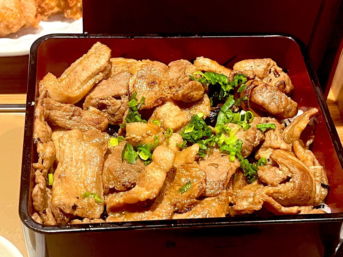 むっちゃん (@mumumumu2002) / Posts / X