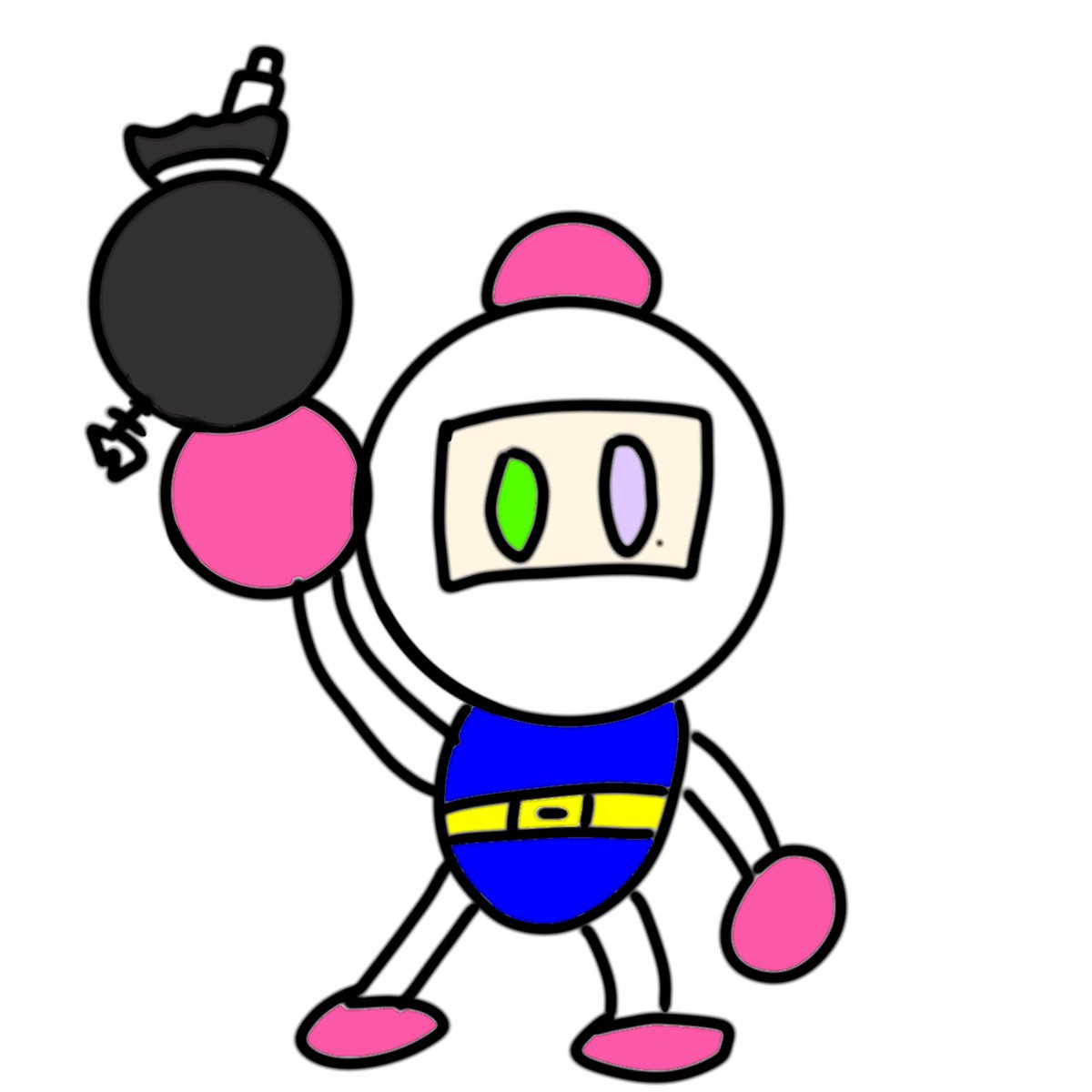 本阿弥あずさ🐥💫 (@azusa_honami) / Posts and Replies / X