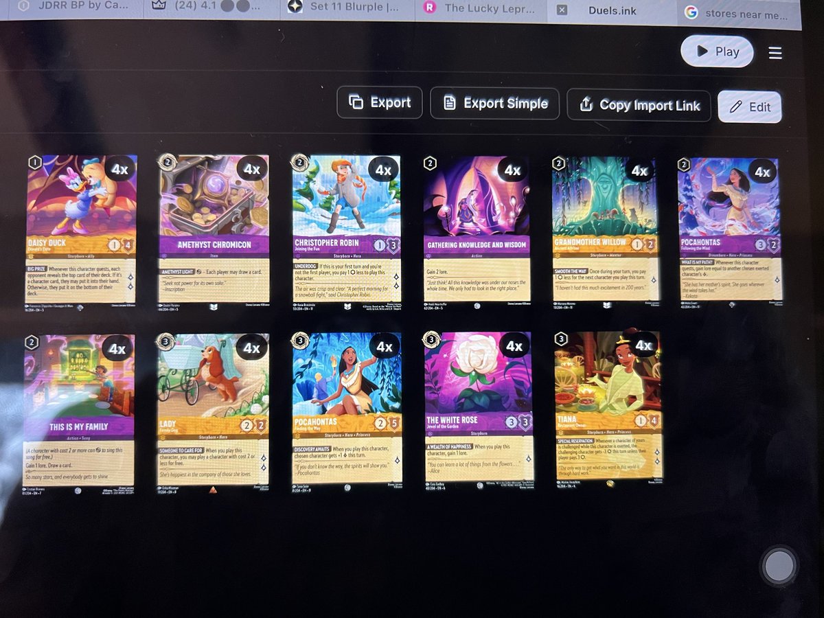 Jerry Damage tweet media