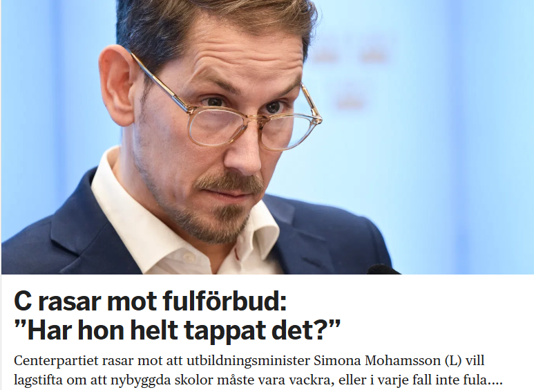 Bawar Kim Ismail tweet media