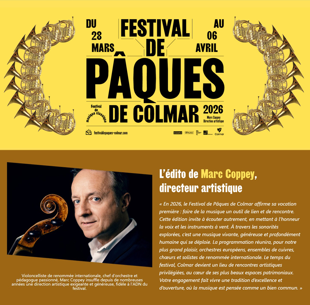 Marc Coppey tweet media