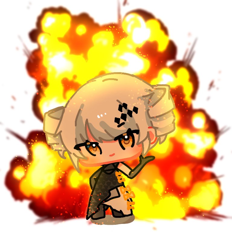 eamaintro's tweet photo. #パニグレ #punishinggrayraven #战双帕弥什 
カレニーナ起動日おめでとう！
Happy Activation Day Karenina🎉 https://t.co/DvAp4KqiSt
