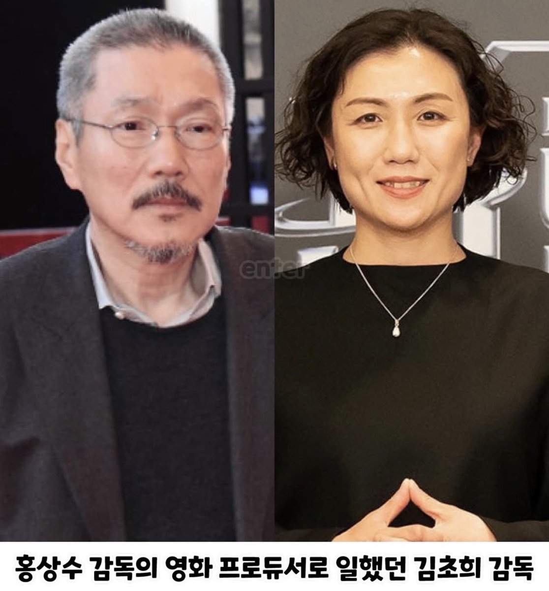 과한요기니 tweet media