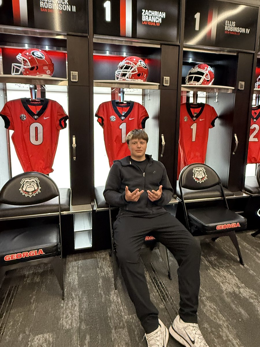 Liam schoenrock tweet media