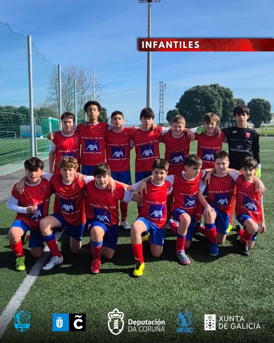 ImperatorOAR tweet media