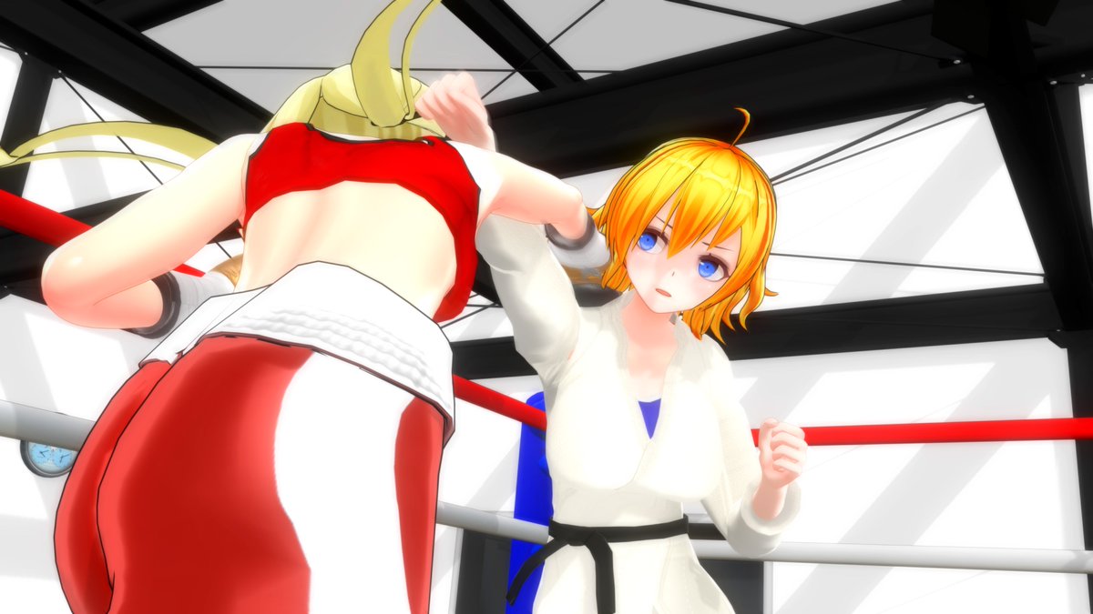 Cs131Star's tweet photo. https://t.co/K1nptQsD1m