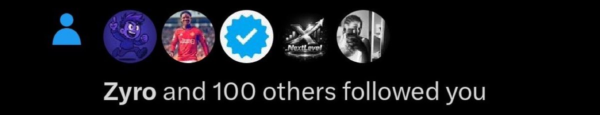 Comment your ids I'll promote you 🔥🙌

Follow chesi comment cheyandi lekapotha no promotion 🔥👍🏽
Rt and like must

Follow <a href="/rebelgod143/">SRHAddict</a> <a href="/rebelgod197/">Shouryanga</a> 

No REPOST 🤜🤛 No Promotion 🫂
Promotion at 8.30 pm today
#Prabhas #MaheshBabu #AlluArjun #RamCharan