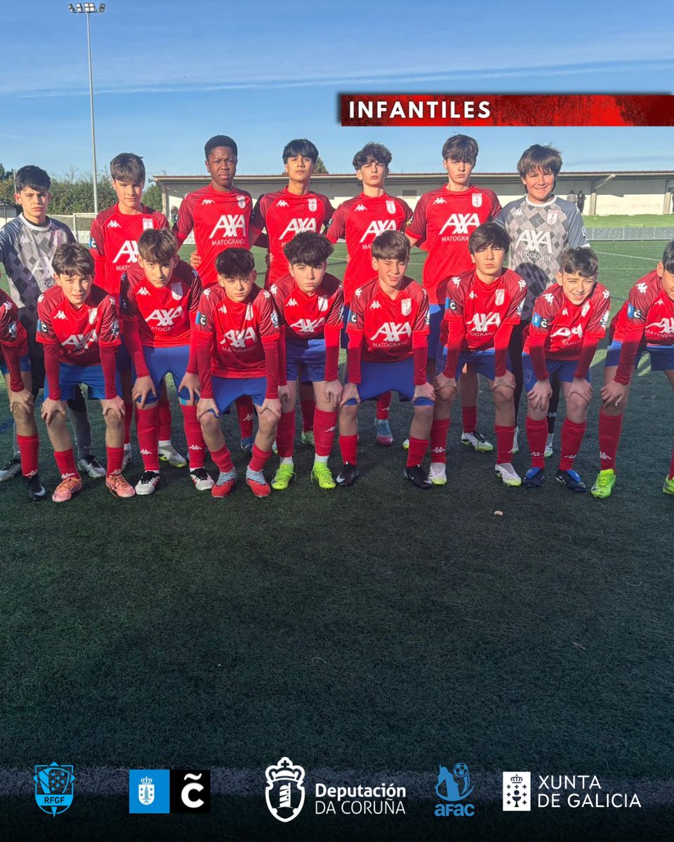 ImperatorOAR tweet media