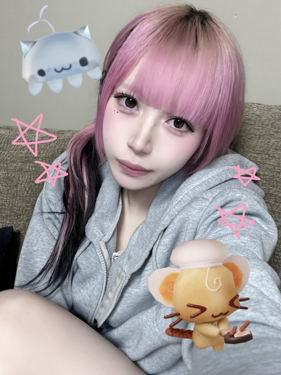 ネル(ネリエル・レリエル)【VILLAINS HOUSE】 (@clx_xl33) / Posts / X