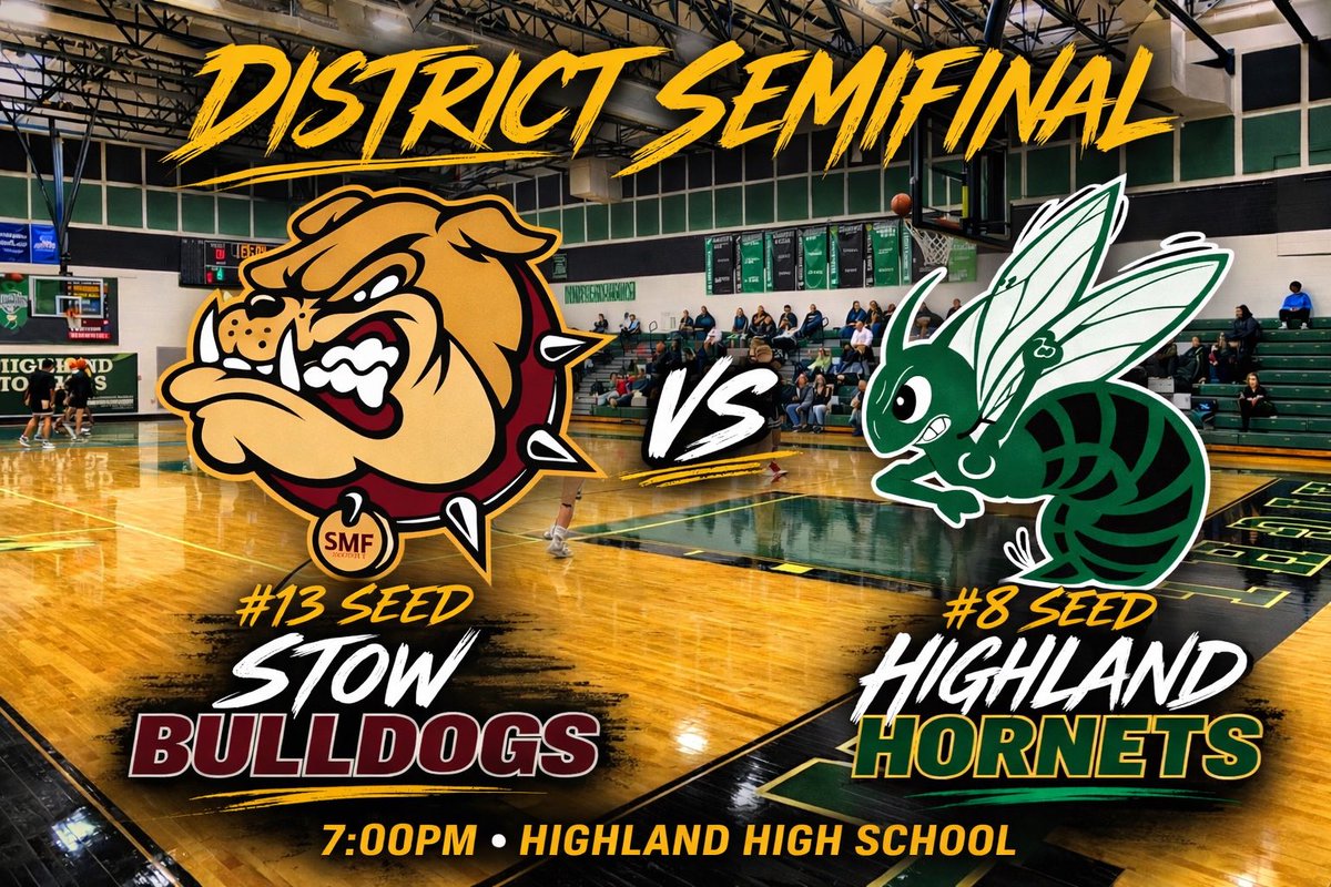 SMFScorer tweet media