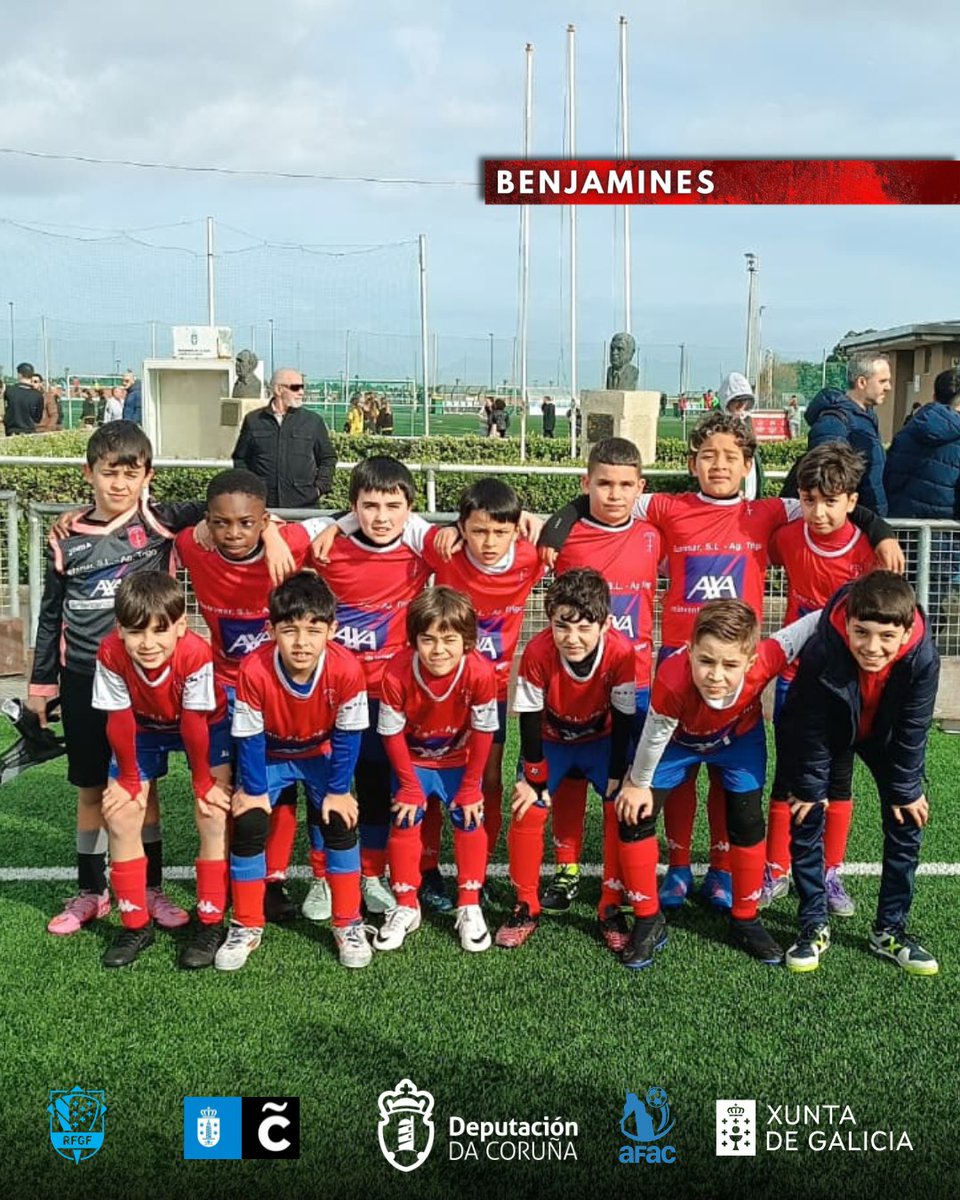 ImperatorOAR tweet media