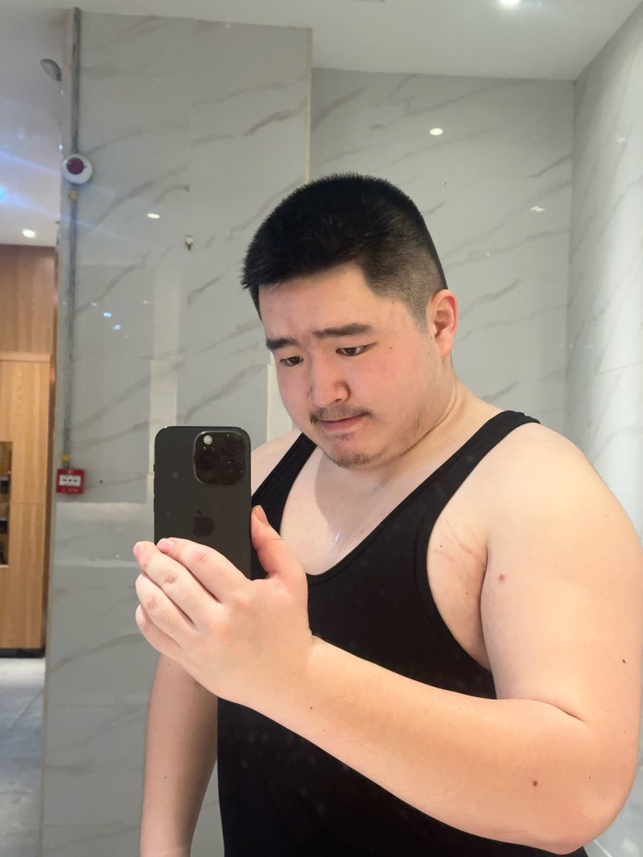 小司命 tweet media